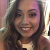 joycecruzz1